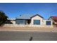47 West Terrace, Tumby Bay SA 5605