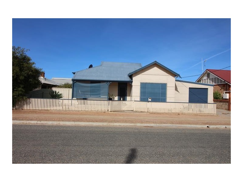 47 West Terrace, Tumby Bay SA 5605