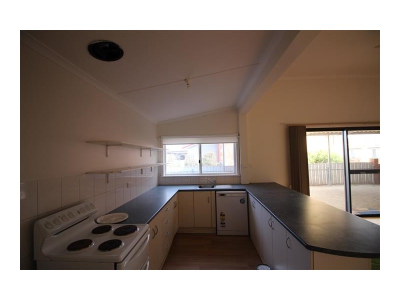 47 West Terrace, Tumby Bay SA 5605