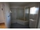 47 West Terrace, Tumby Bay SA 5605