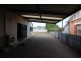 47 West Terrace, Tumby Bay SA 5605