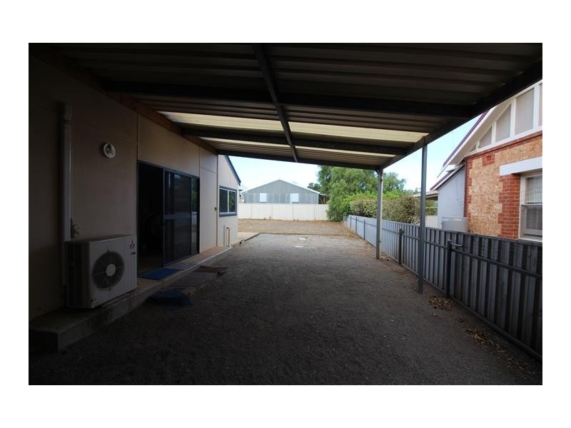 47 West Terrace, Tumby Bay SA 5605