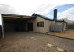 47 West Terrace, Tumby Bay SA 5605