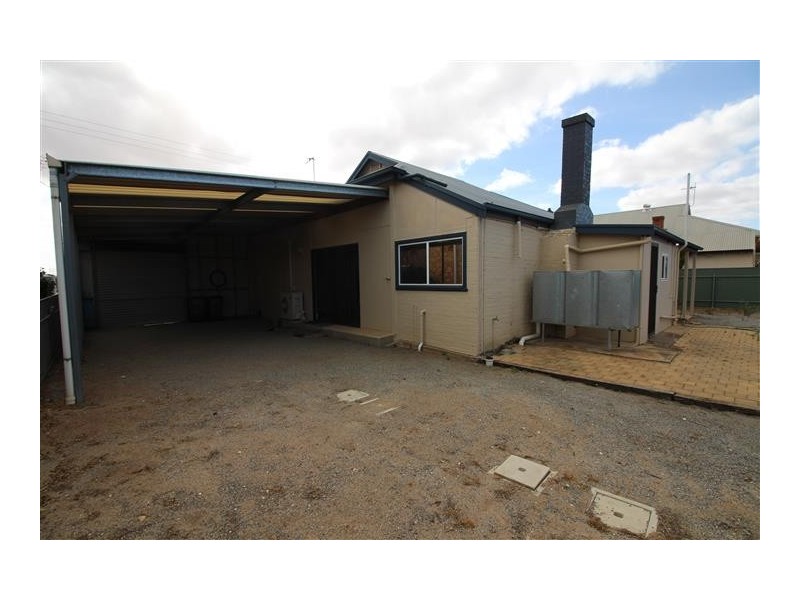 47 West Terrace, Tumby Bay SA 5605