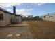 47 West Terrace, Tumby Bay SA 5605
