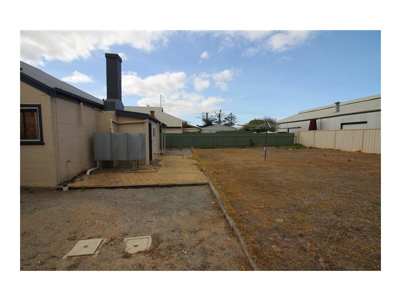 47 West Terrace, Tumby Bay SA 5605