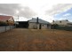 47 West Terrace, Tumby Bay SA 5605