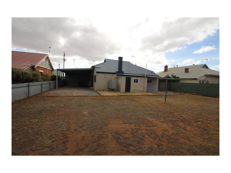 47 West Terrace, Tumby Bay SA 5605