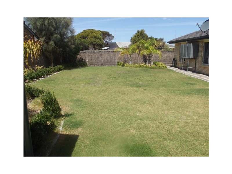 1 Lakeview Drive, Port Lincoln SA 5606