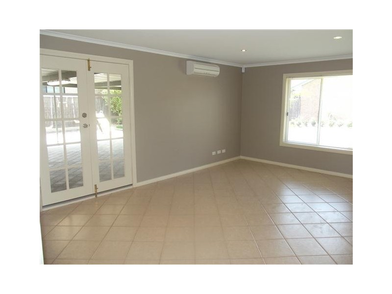 1 Lakeview Drive, Port Lincoln SA 5606