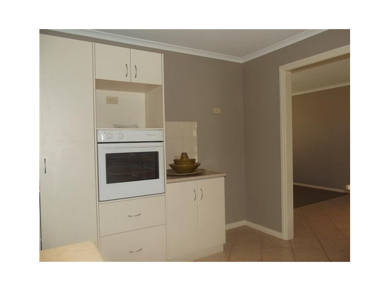 1 Lakeview Drive, Port Lincoln SA 5606