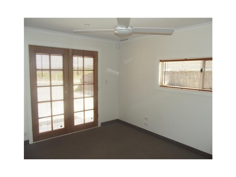 1 Lakeview Drive, Port Lincoln SA 5606