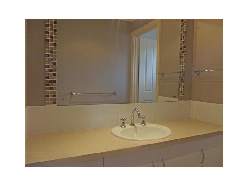 1 Lakeview Drive, Port Lincoln SA 5606