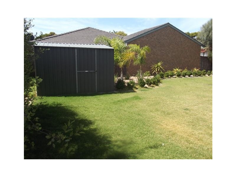 1 Lakeview Drive, Port Lincoln SA 5606