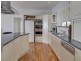 5 Wendland Street, Port Lincoln SA 5606