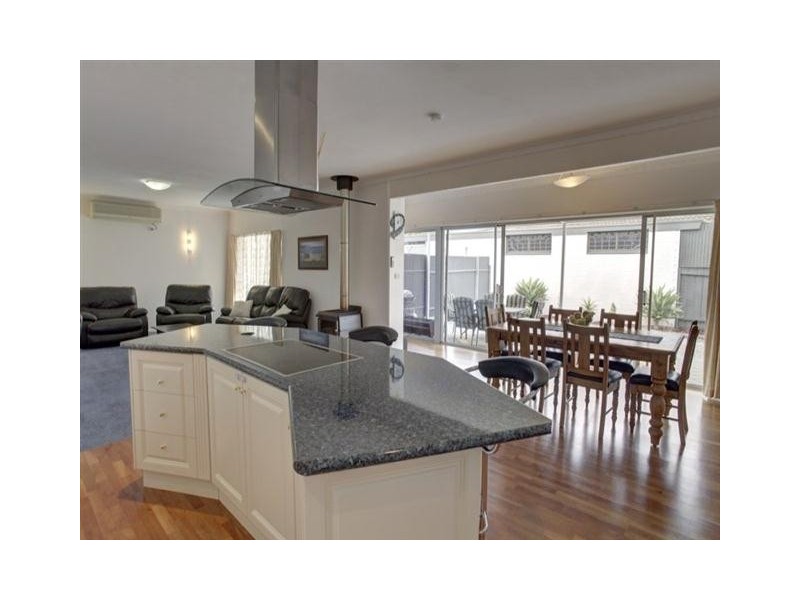 5 Wendland Street, Port Lincoln SA 5606