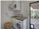 5 Wendland Street, Port Lincoln SA 5606