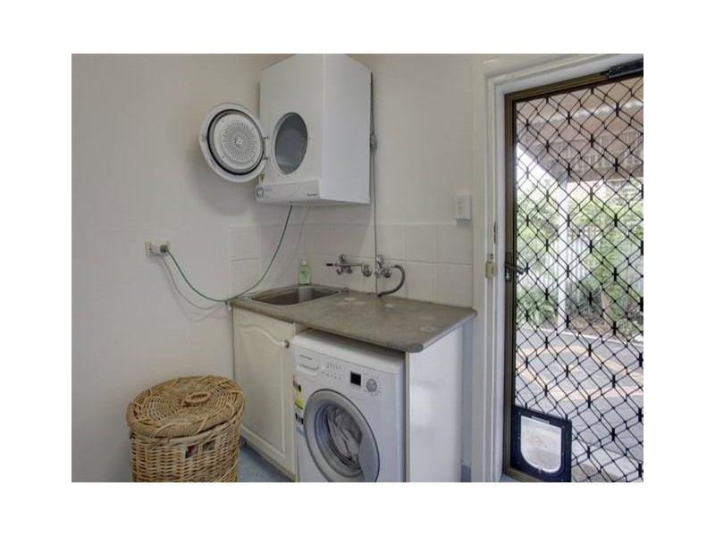 5 Wendland Street, Port Lincoln SA 5606