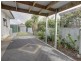 5 Wendland Street, Port Lincoln SA 5606