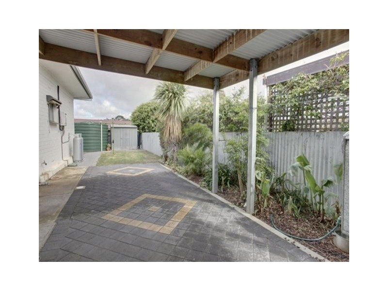 5 Wendland Street, Port Lincoln SA 5606