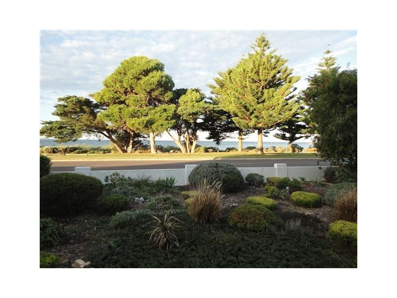 42 Tumby Terrace, Tumby Bay SA 5605