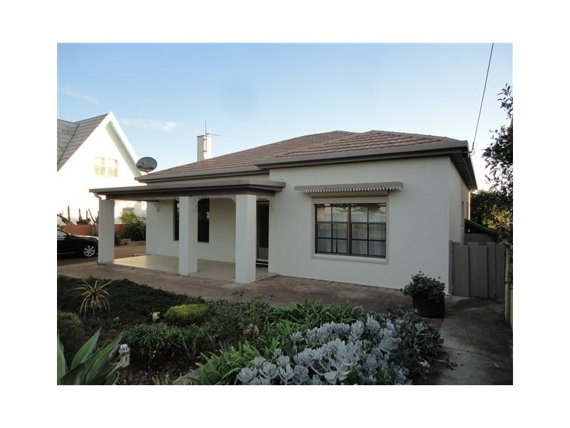 42 Tumby Terrace, Tumby Bay SA 5605