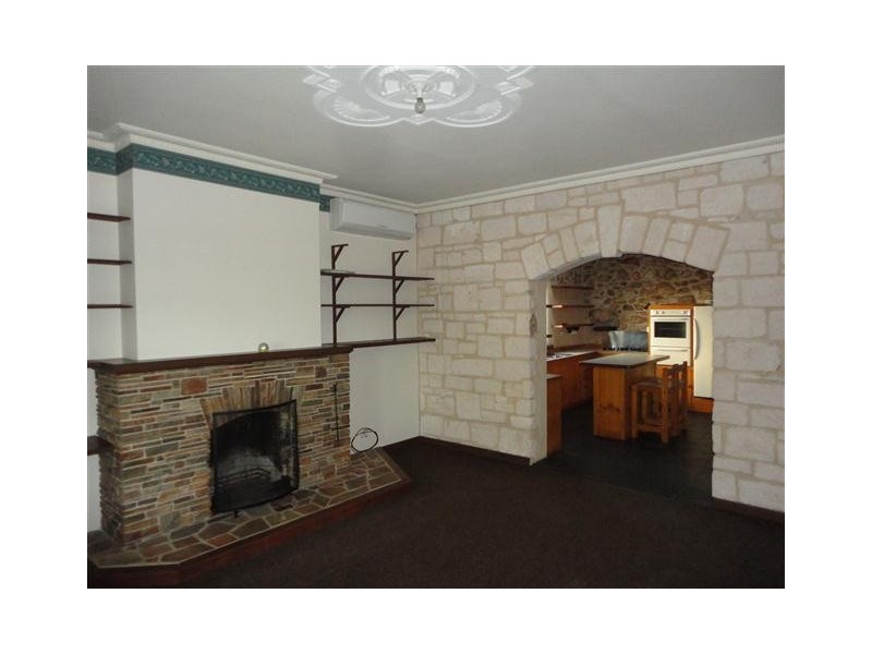 42 Tumby Terrace, Tumby Bay SA 5605