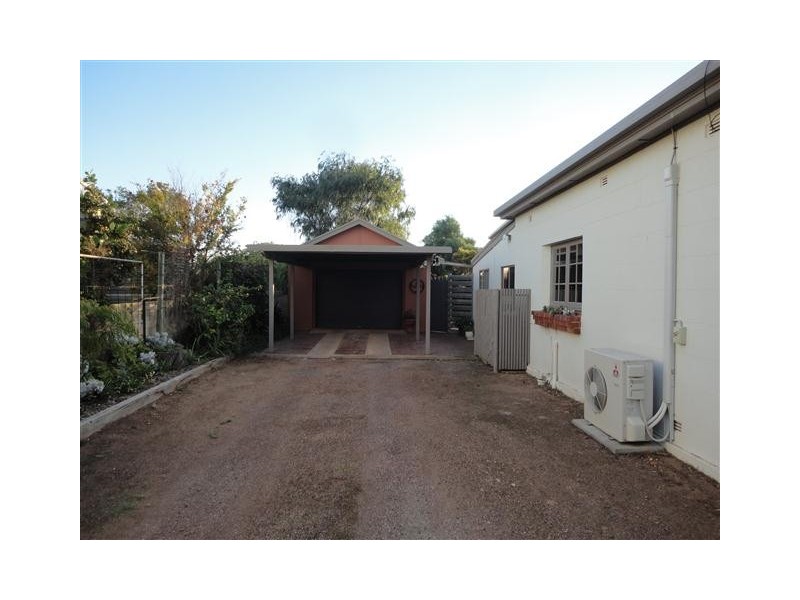 42 Tumby Terrace, Tumby Bay SA 5605