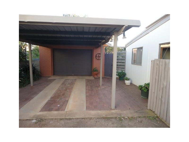 42 Tumby Terrace, Tumby Bay SA 5605