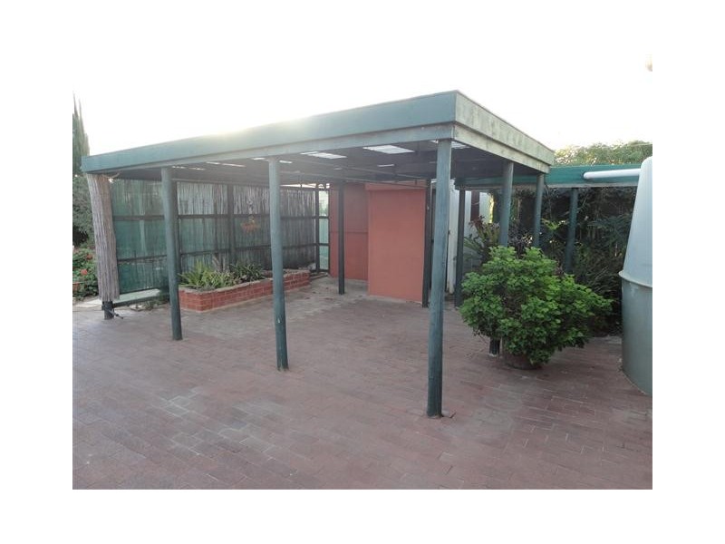 42 Tumby Terrace, Tumby Bay SA 5605