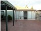 42 Tumby Terrace, Tumby Bay SA 5605