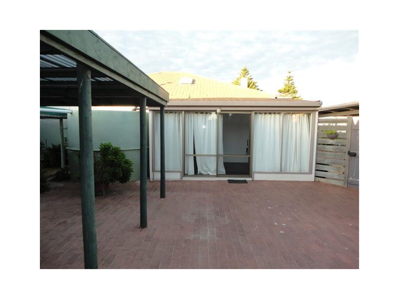 42 Tumby Terrace, Tumby Bay SA 5605