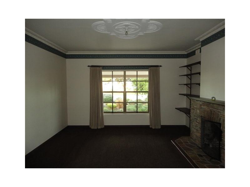 42 Tumby Terrace, Tumby Bay SA 5605