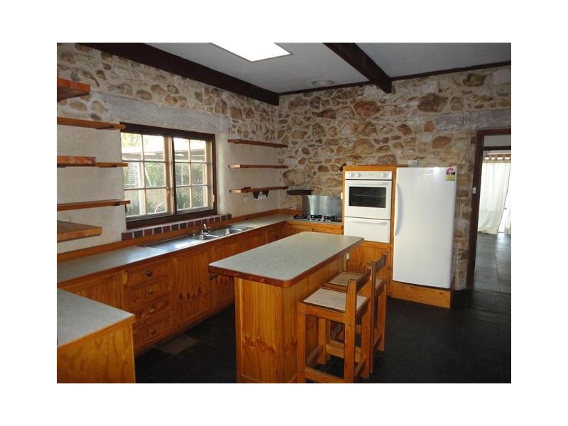 42 Tumby Terrace, Tumby Bay SA 5605