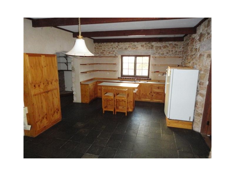 42 Tumby Terrace, Tumby Bay SA 5605