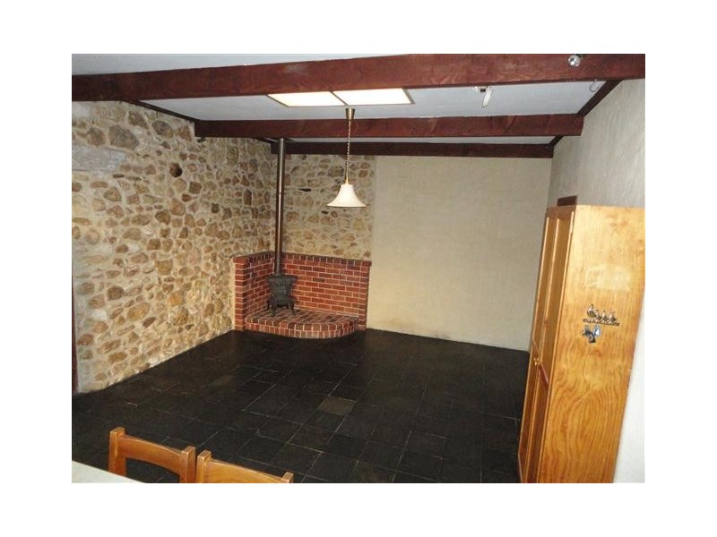 42 Tumby Terrace, Tumby Bay SA 5605