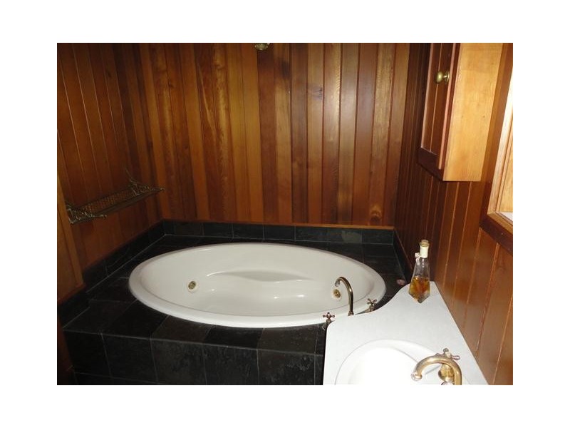 42 Tumby Terrace, Tumby Bay SA 5605