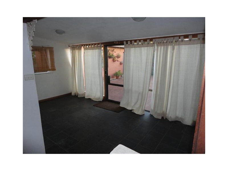 42 Tumby Terrace, Tumby Bay SA 5605