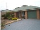 Lot 137 Third Street, Wangary SA 5607