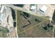 Lot 1261 Windsor Avenue, Port Lincoln SA 5606