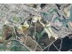 Lot 1261 Windsor Avenue, Port Lincoln SA 5606