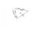Lot 1261 Windsor Avenue, Port Lincoln SA 5606