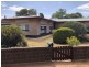 2 Warrow Road, Cummins SA 5631