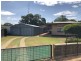 2 Warrow Road, Cummins SA 5631
