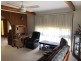 2 Warrow Road, Cummins SA 5631