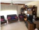 2 Warrow Road, Cummins SA 5631