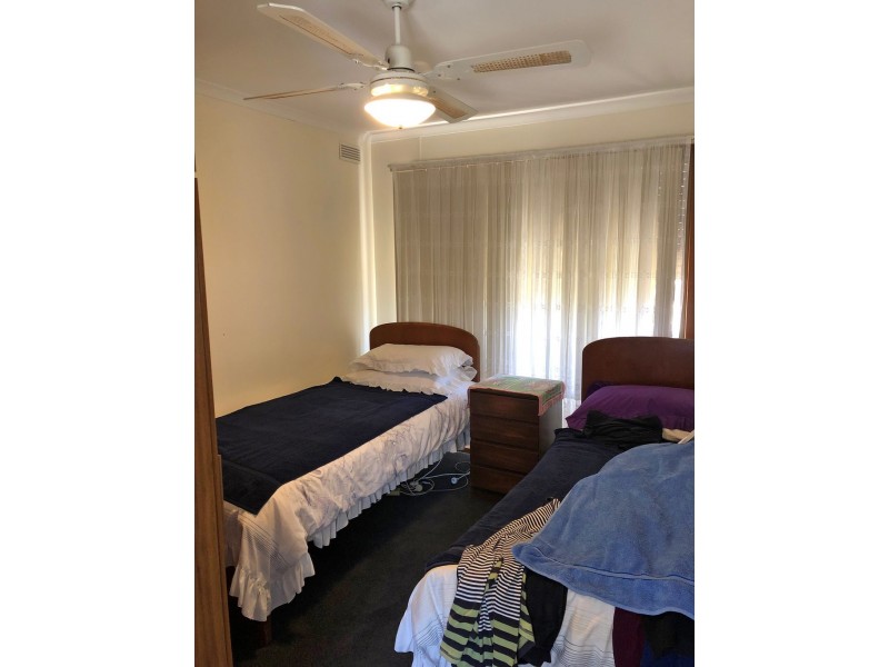 2 Warrow Road, Cummins SA 5631
