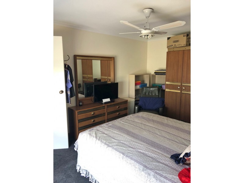 2 Warrow Road, Cummins SA 5631