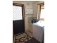 2 Warrow Road, Cummins SA 5631