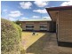 2 Warrow Road, Cummins SA 5631
